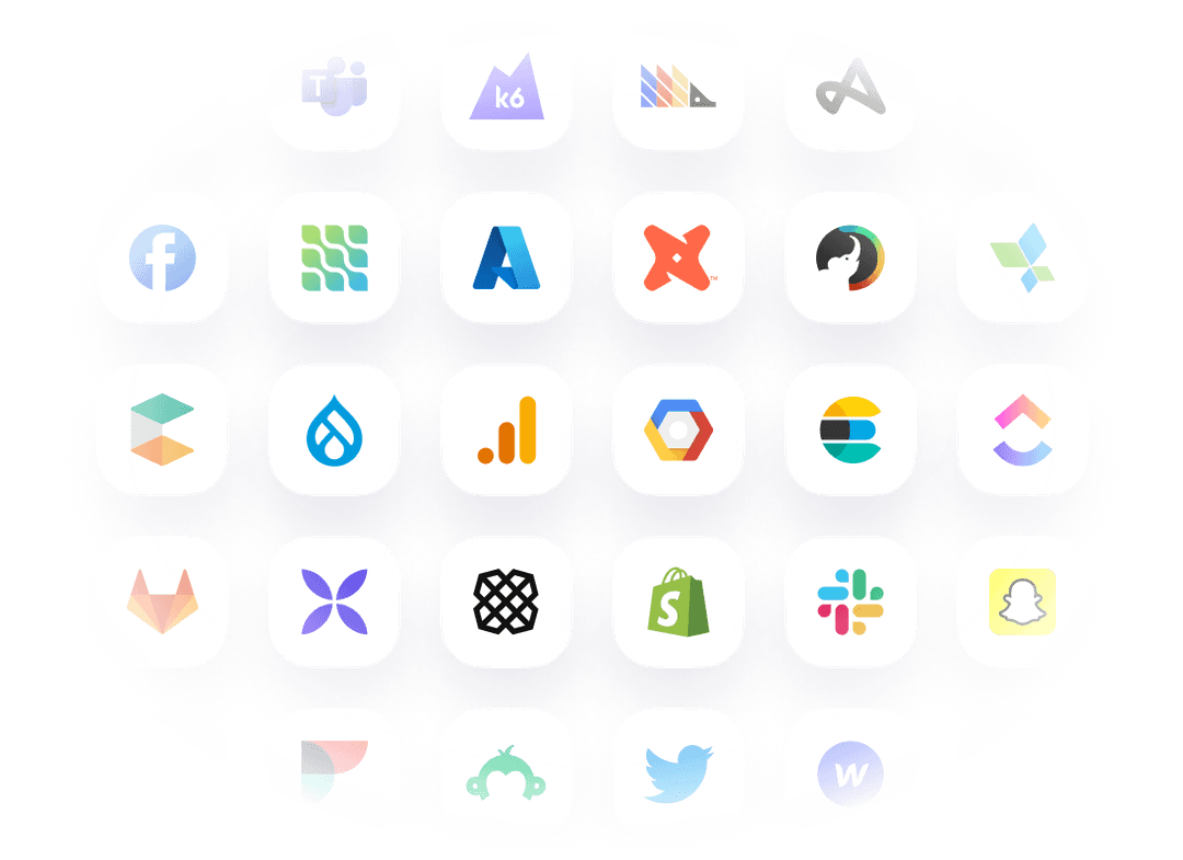 The ultimate ELT startup program. For YC startups.